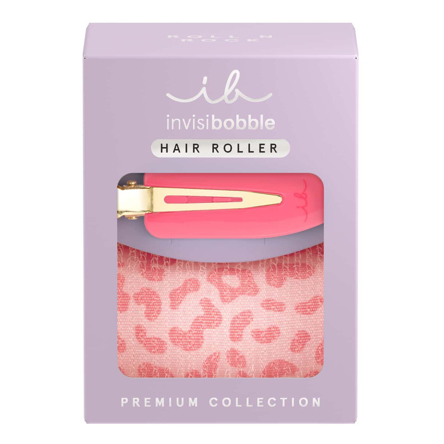 Set Premium Roll N Rock