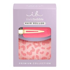 Set Premium Roll N Rock, INVISIBOBBLE