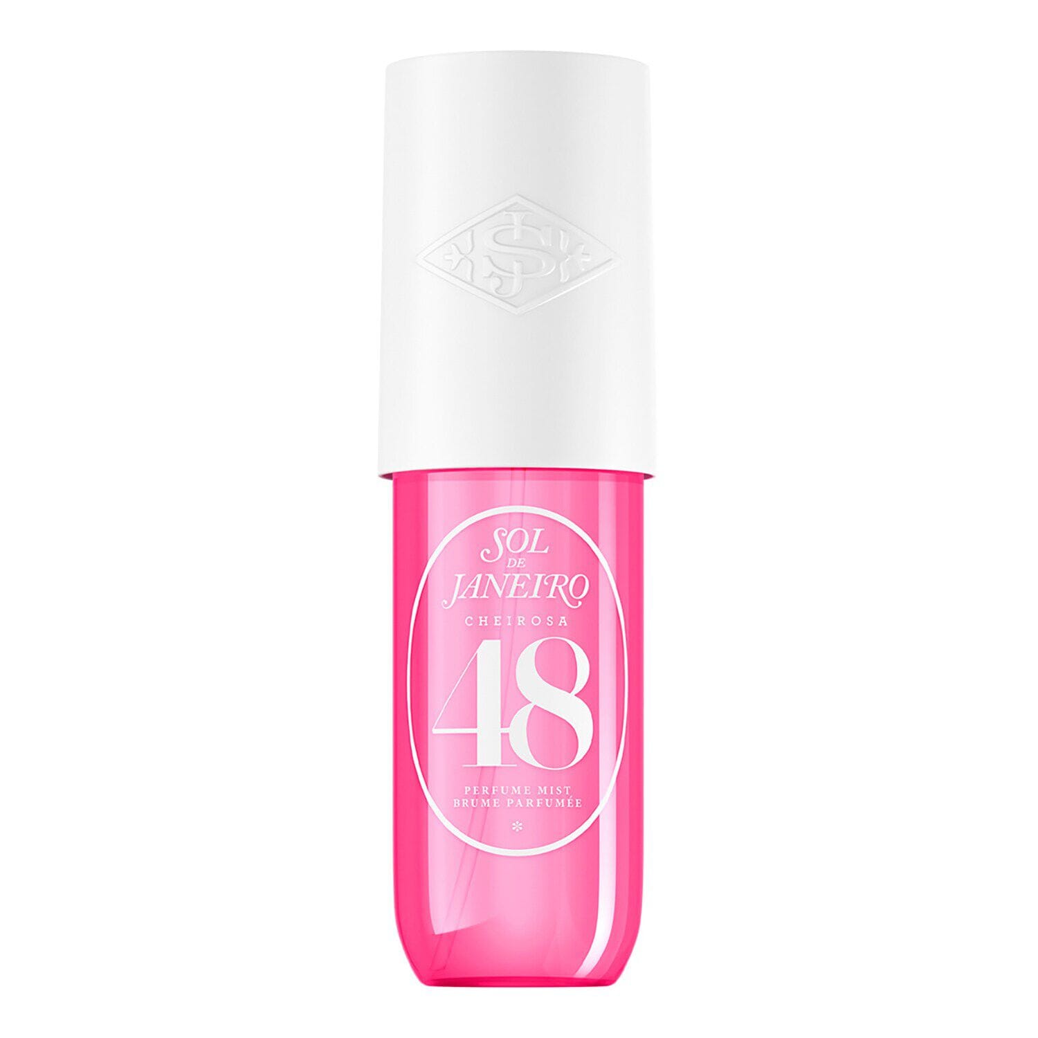 Cheirosa 48 Perfume Mist