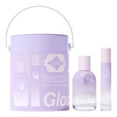 You Fleur Duo Perfume Gift Set, GLOSSIER