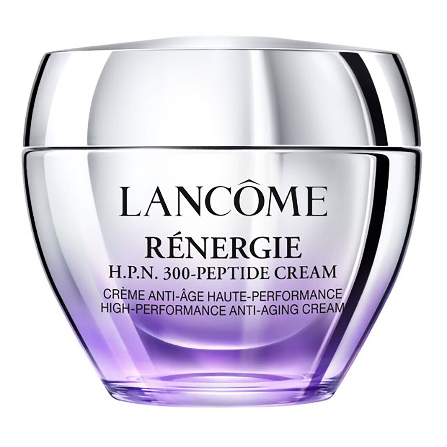 Rénergie H.P.N. 300-Peptide Face Cream