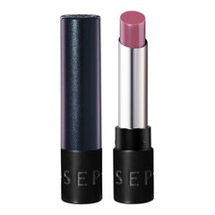 About That Shine - Lacquer Shine Lipstick, SEPHORA COLLECTION