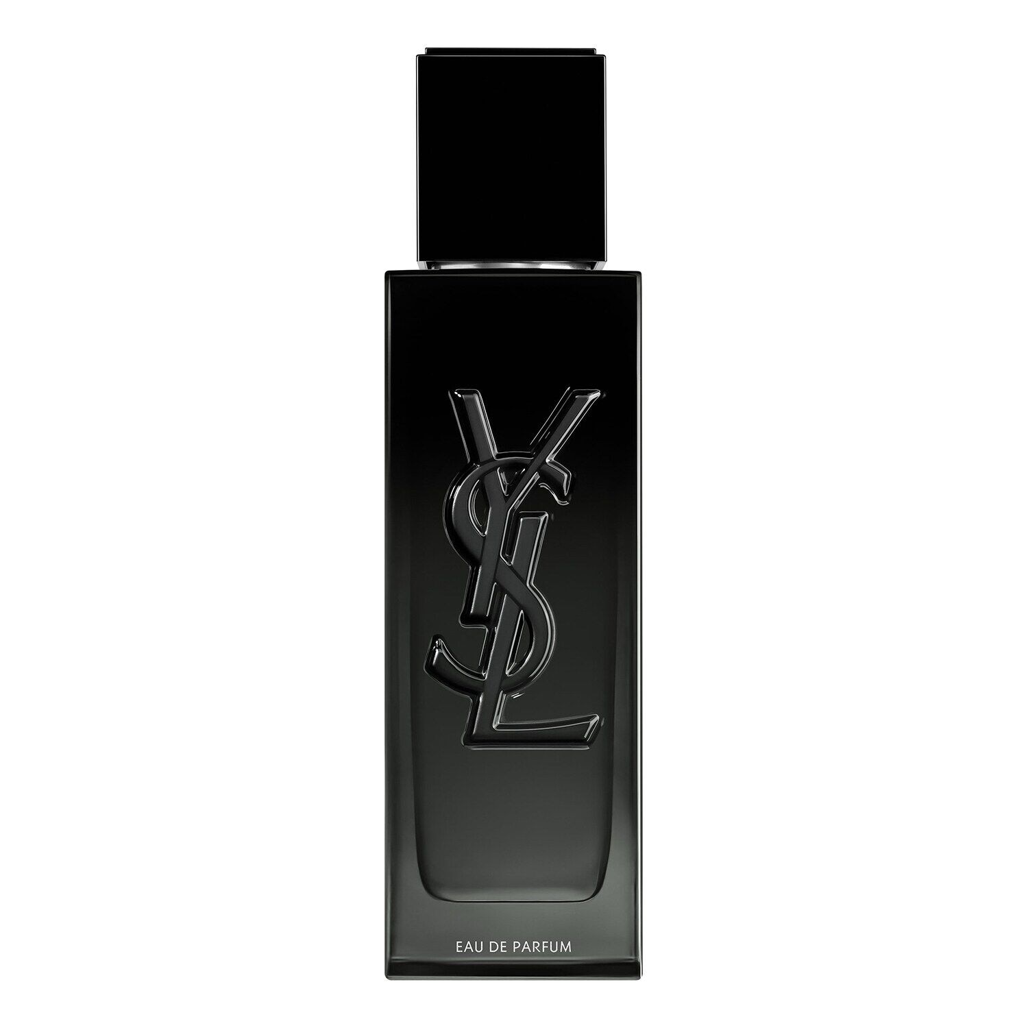 Myslf Eau de Parfum