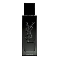 Myslf Eau de Parfum, YVES SAINT LAURENT