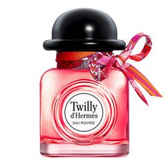 Twilly d'Herm&egrave;s Eau Poivr&eacute;e Eau de Parfum , HERM&Egrave;S
