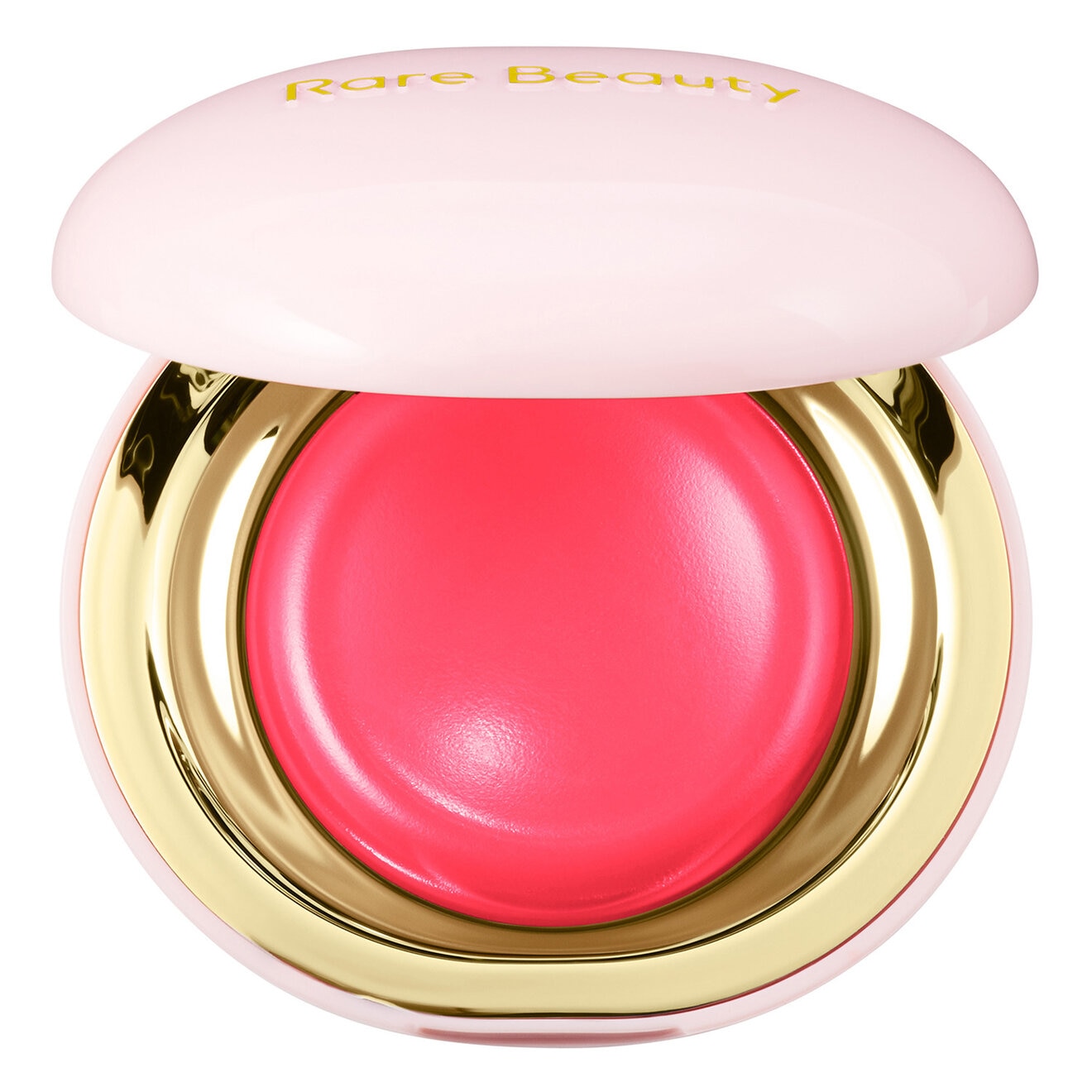 Stay Vulnerable Melting Blush