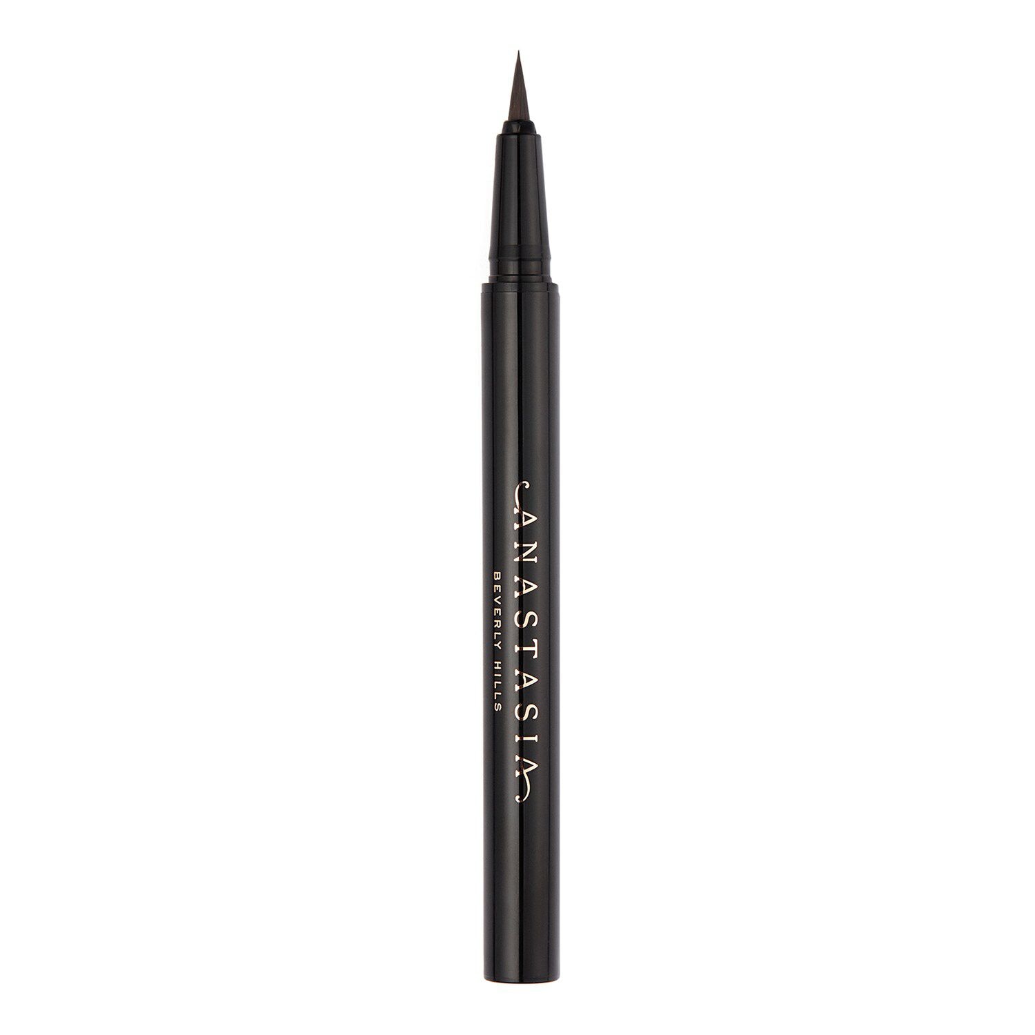 Brow Pen