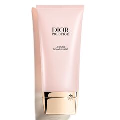 Prestige Le Baume D&eacute;maquillant, DIOR