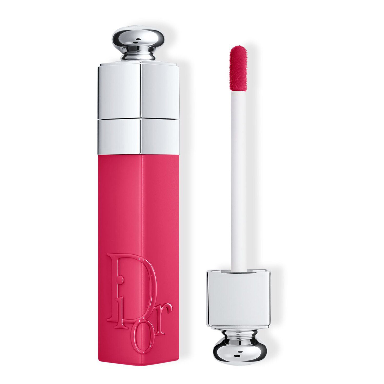 Dior Addict Lip Tint - 24-hour hydration non-transfer lip ink
