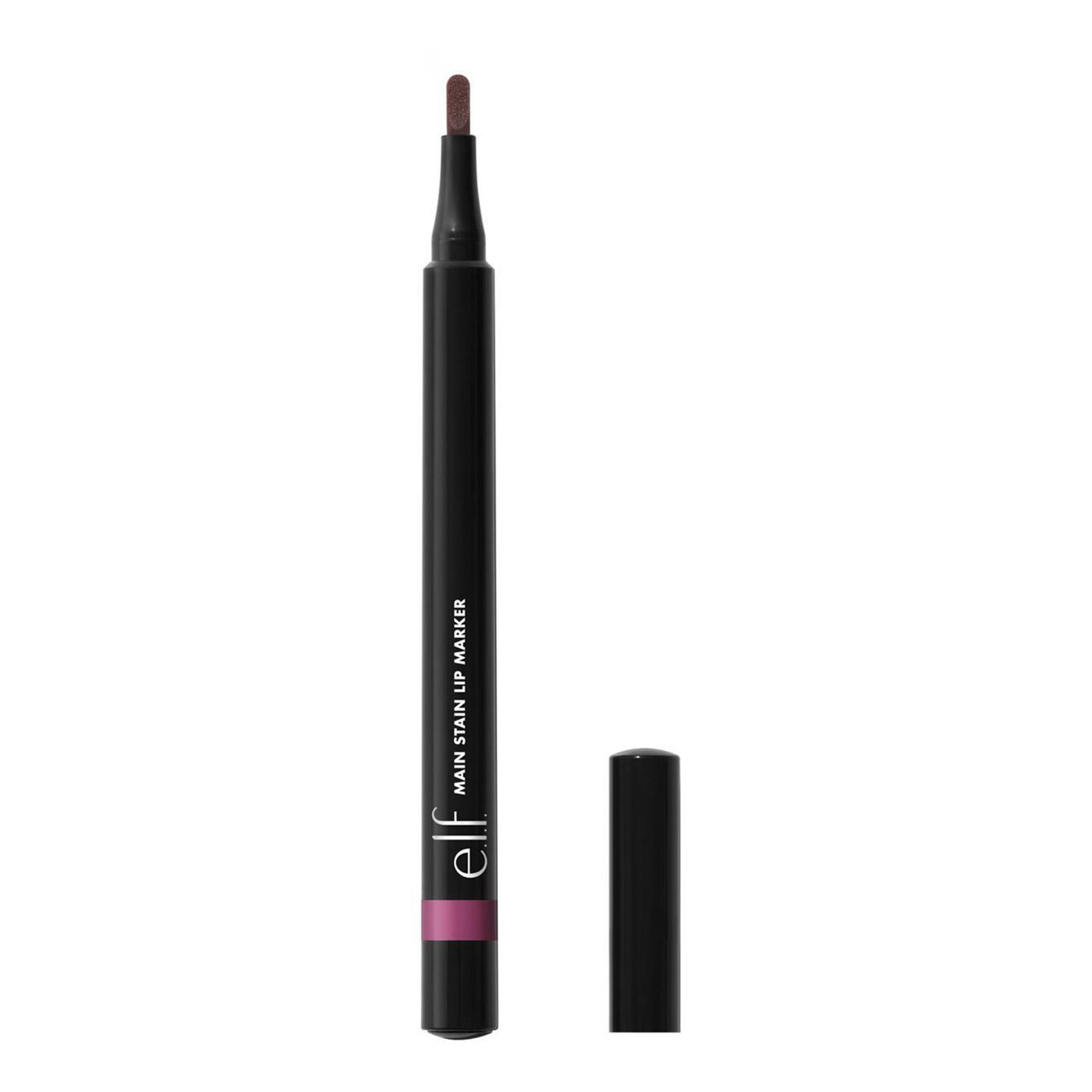 Main Stain Lip Marker
