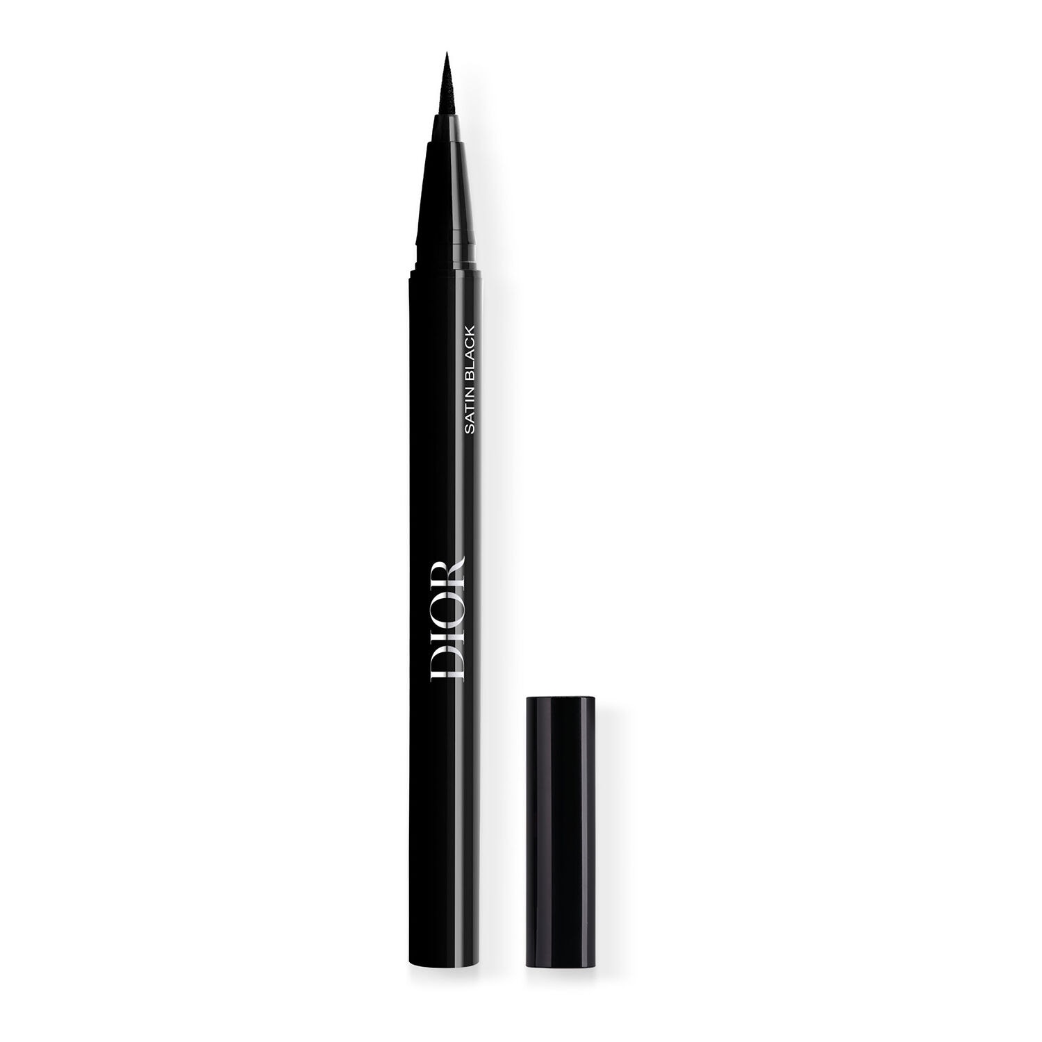 Diorshow Liquid Liner
