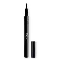 Diorshow Liquid Liner, DIOR