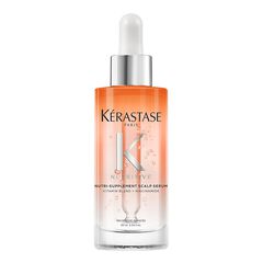 K&eacute;rastase Nutritive Moisturizing Scalp Serum for Dry Scalp, K&Eacute;RASTASE