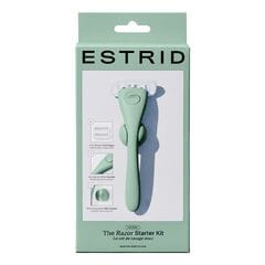 Starter Kit Jade, ESTRID
