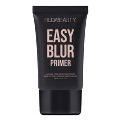 Easy Blur Silicone-Free Smoothing Primer, HUDA BEAUTY