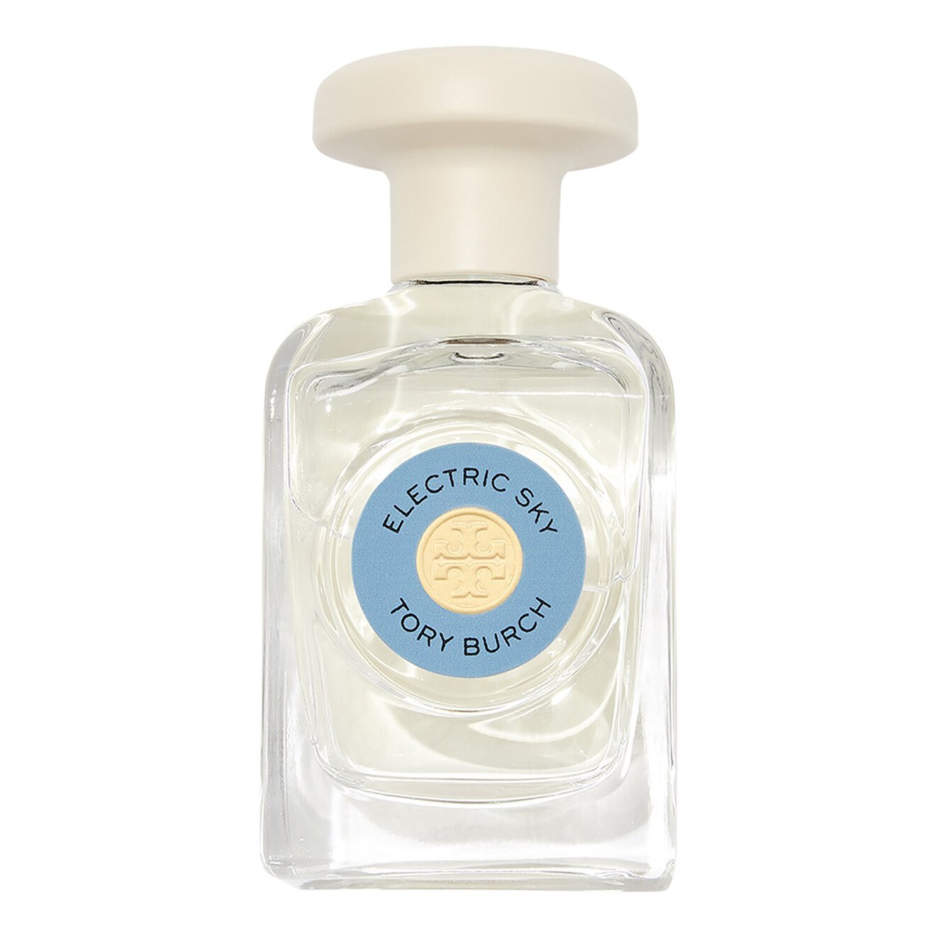 ماء عطر إلكتريك سكاي