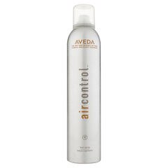 Air Control Light Hold Hair Spray, AVEDA
