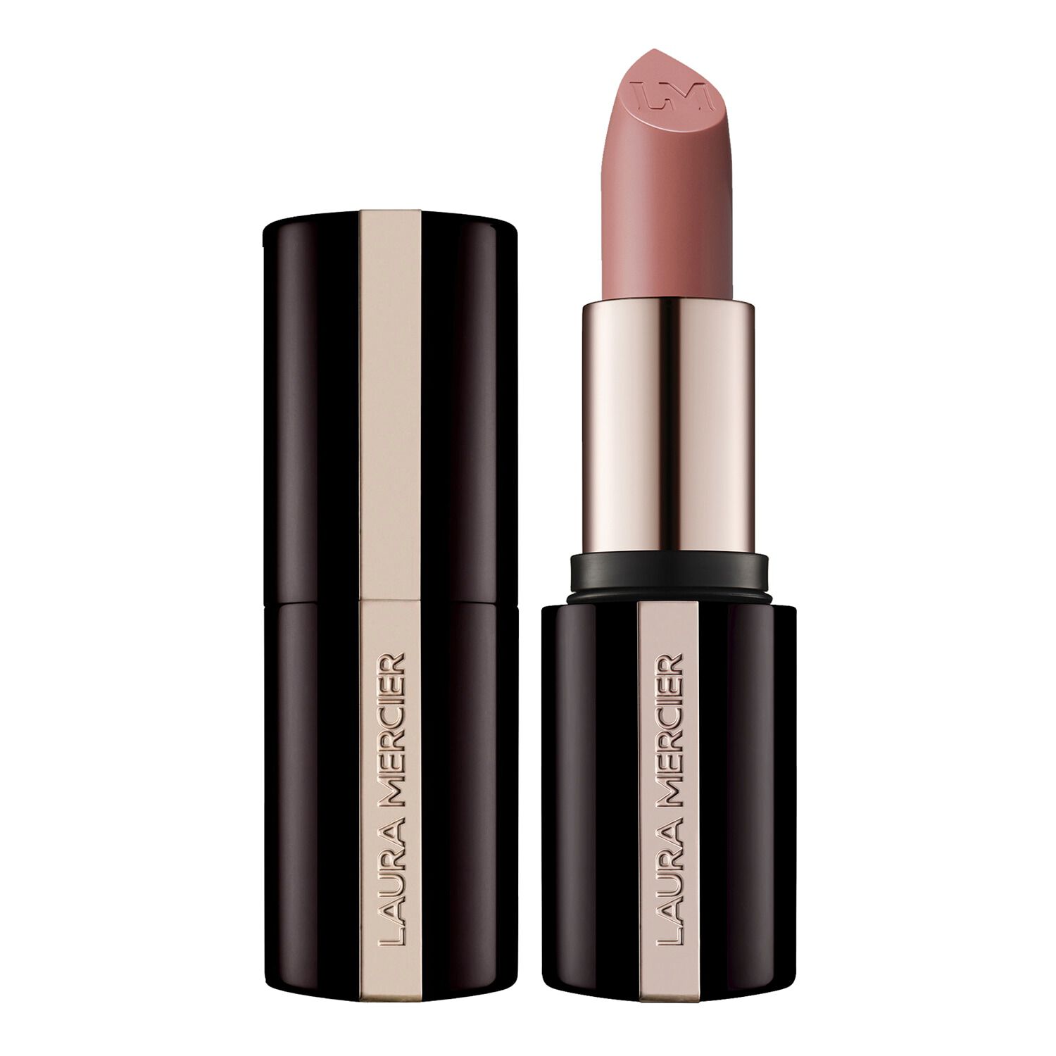 Caviar Hydra-Crème Lipstick - Full Size