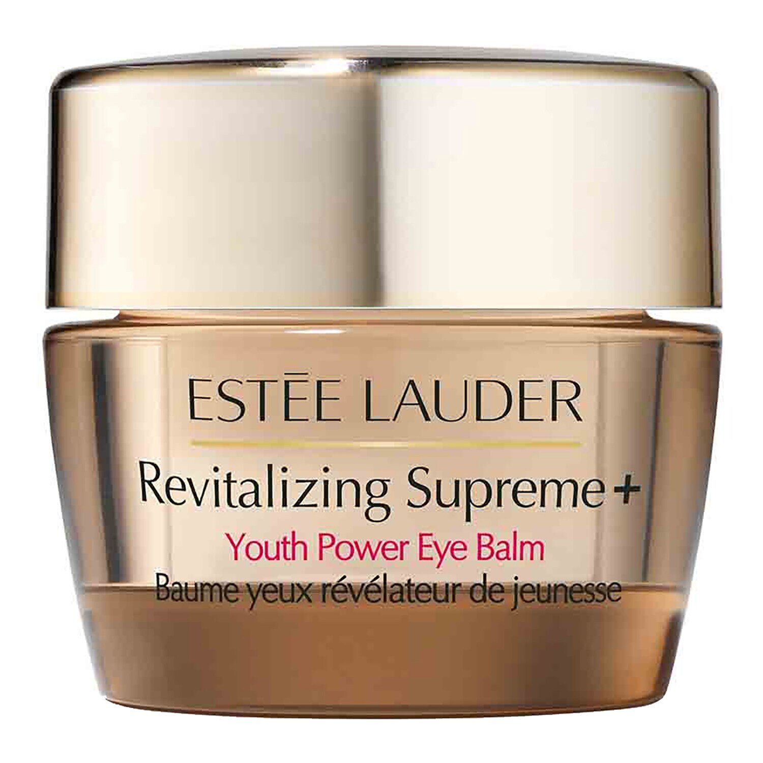 Revitalizing Supreme+ Cell Power Eye Balm