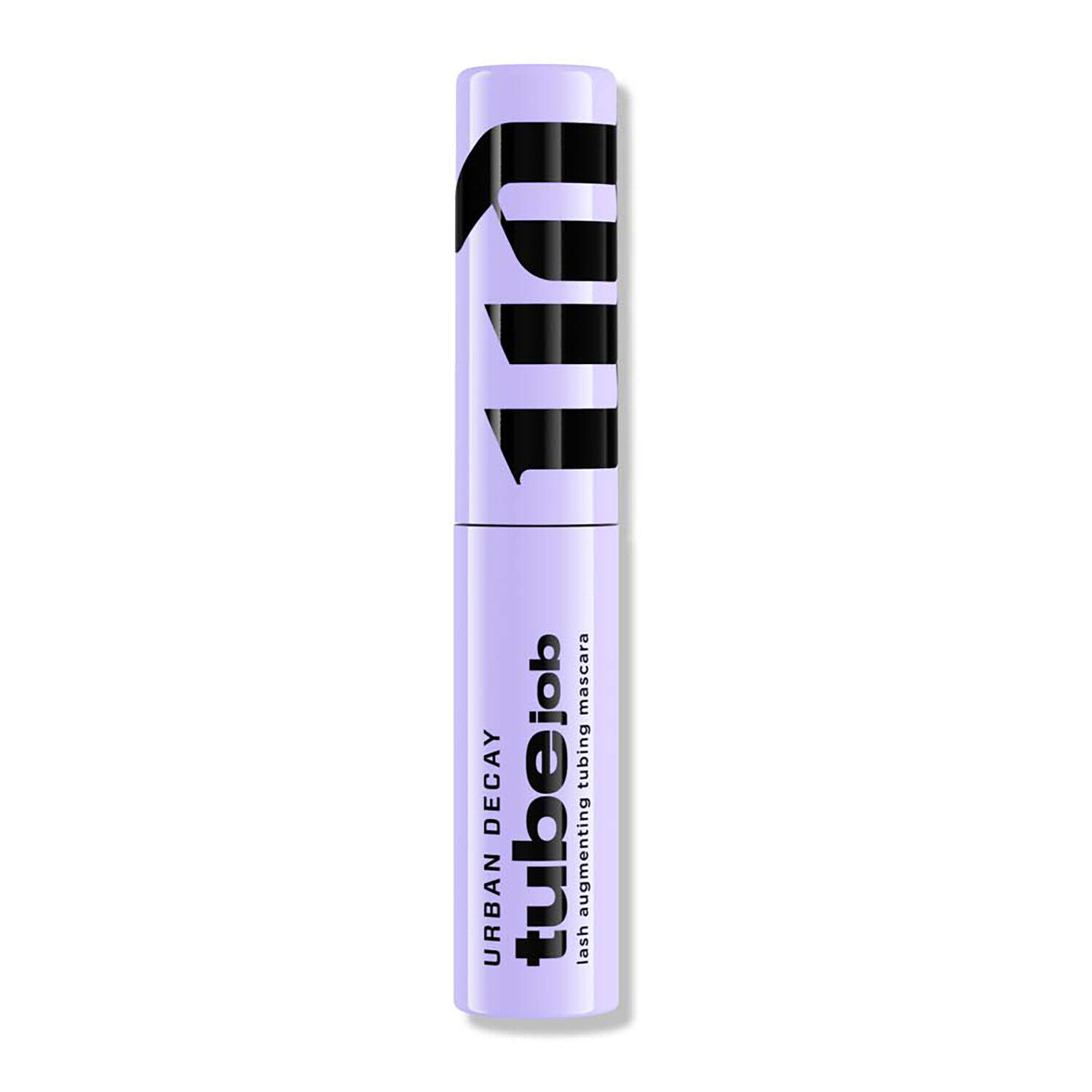 Tube Job Tubing Mascara