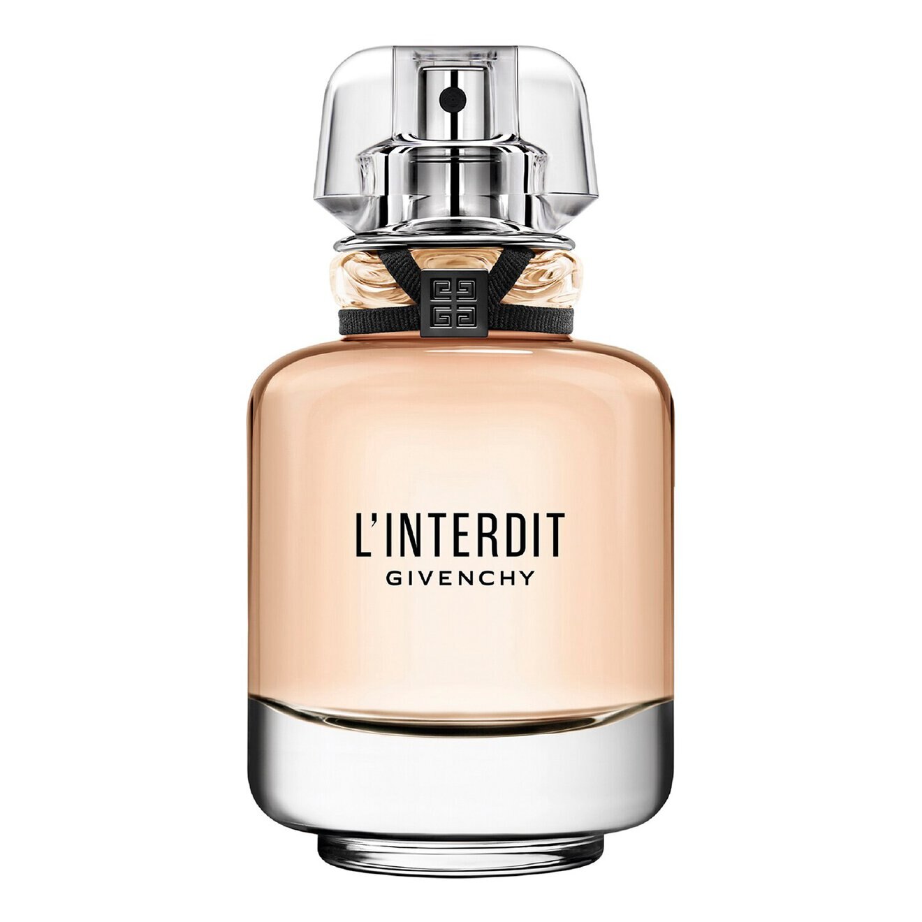 L'Interdit Eau de Parfum