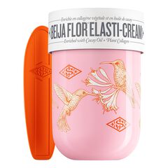 Biggie Biggie Beija Flor™ Elasti-Cream, SOL DE JANEIRO