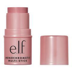 Monochromatic Multi Stick, E.L.F. COSMETICS