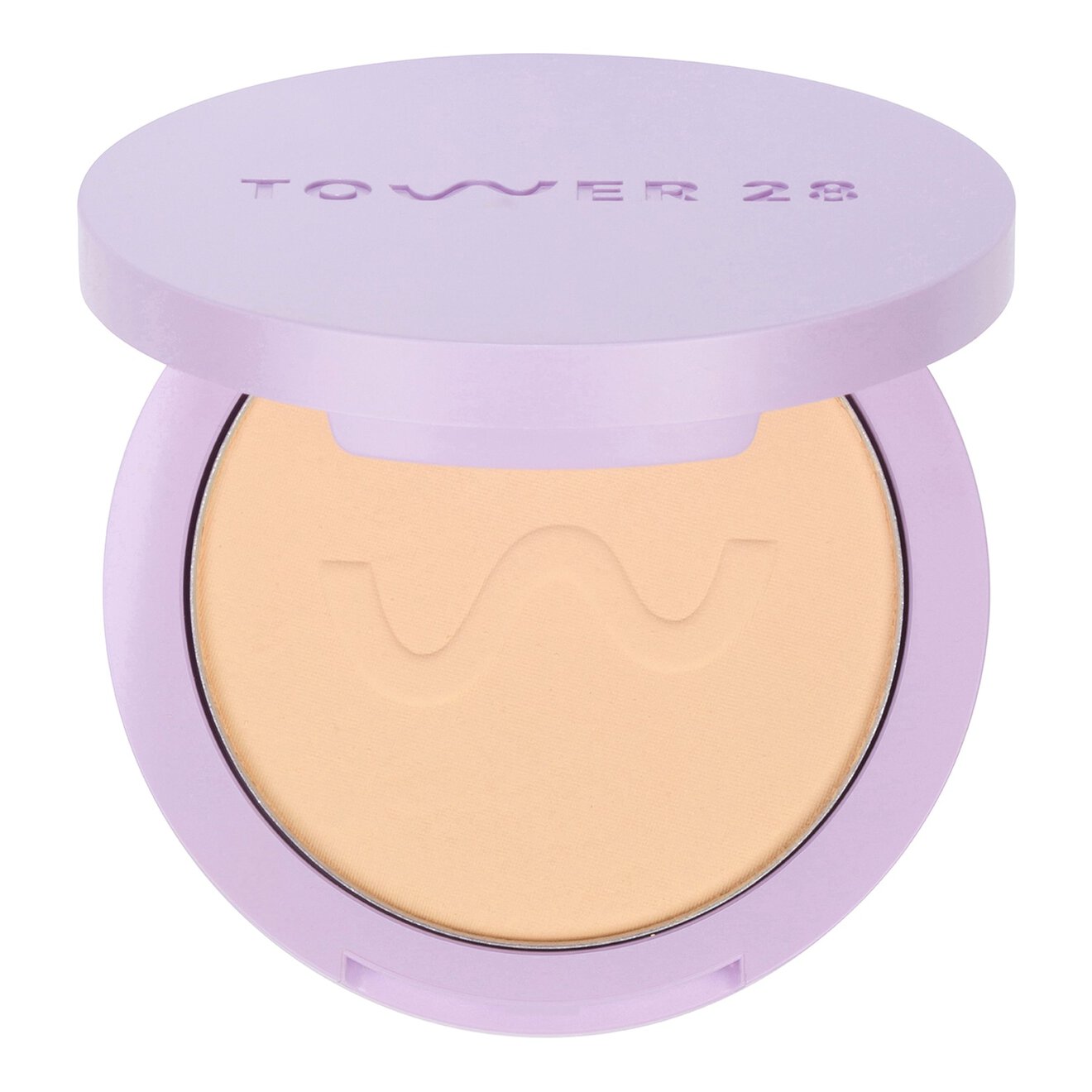 GetSet™ Blur + Set Pressed Powder