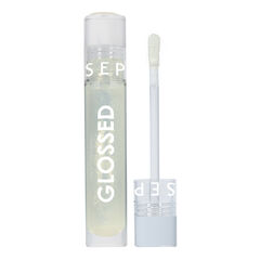 Glossed Lip Gloss, SEPHORA COLLECTION