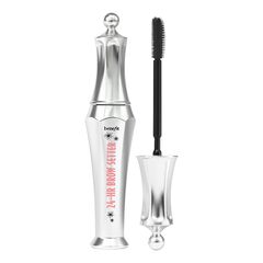 24-HR Brow Setter, BENEFIT COSMETICS