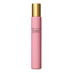 Flora Gorgeous Gardenia - Eau de Parfum, GUCCI