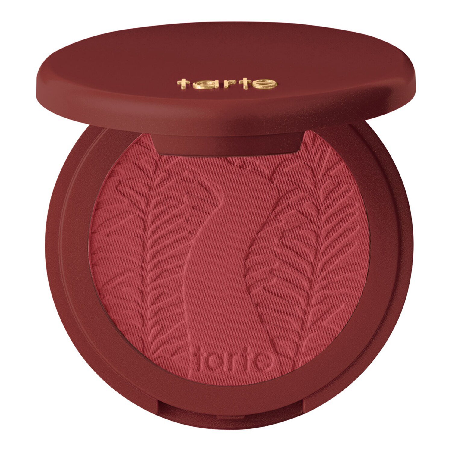 Amazonian Clay 12-Hour Blush