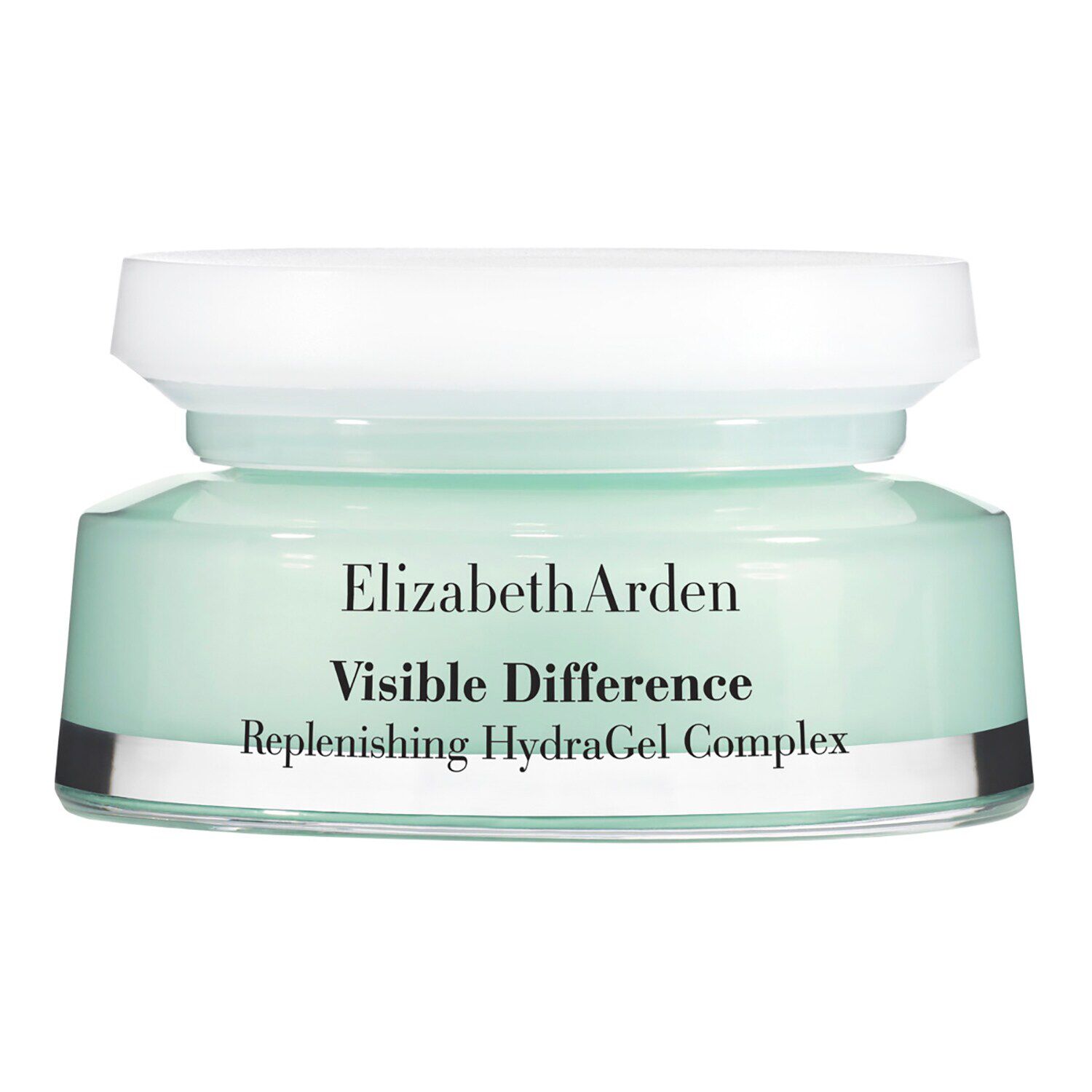 Visible Difference Replenishing HydraGel Complex