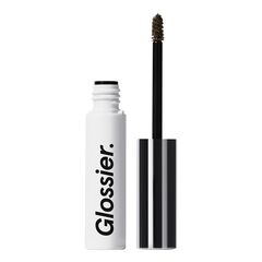 Boy Brow Volumizing Eyebrow Gel-Pomade, GLOSSIER