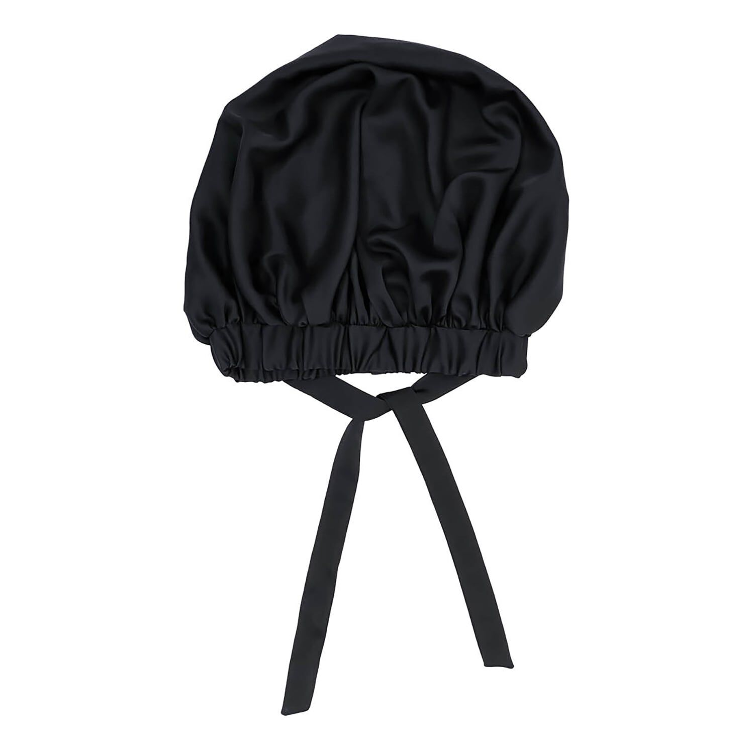 بونيه ساتان للنوم