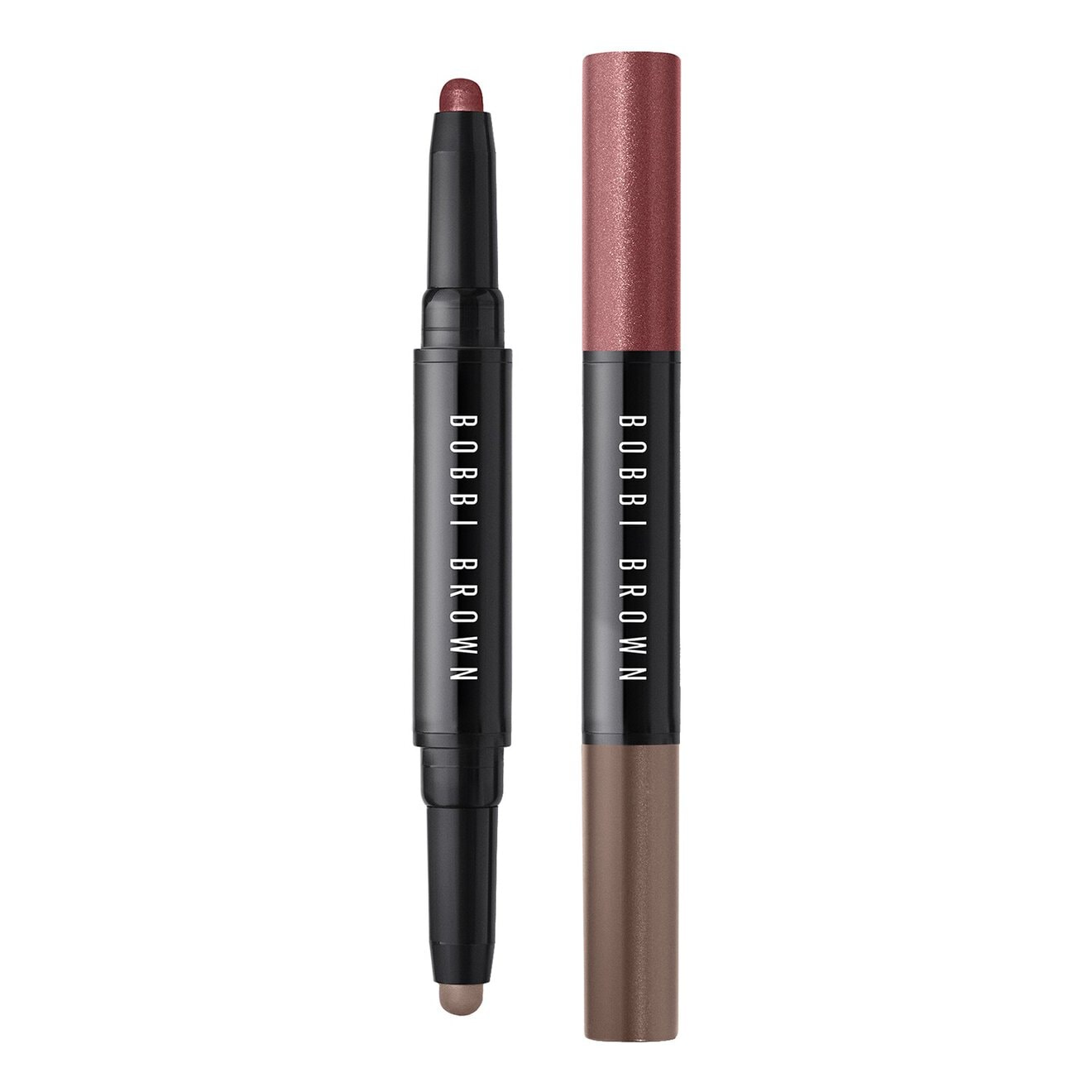 Long-Wear Cream Shadow Stick Duo​