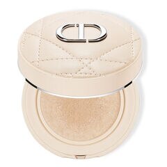 Dior Forever Cushion Powder Ultra - Fine Skin Fresh Loose Powder, DIOR