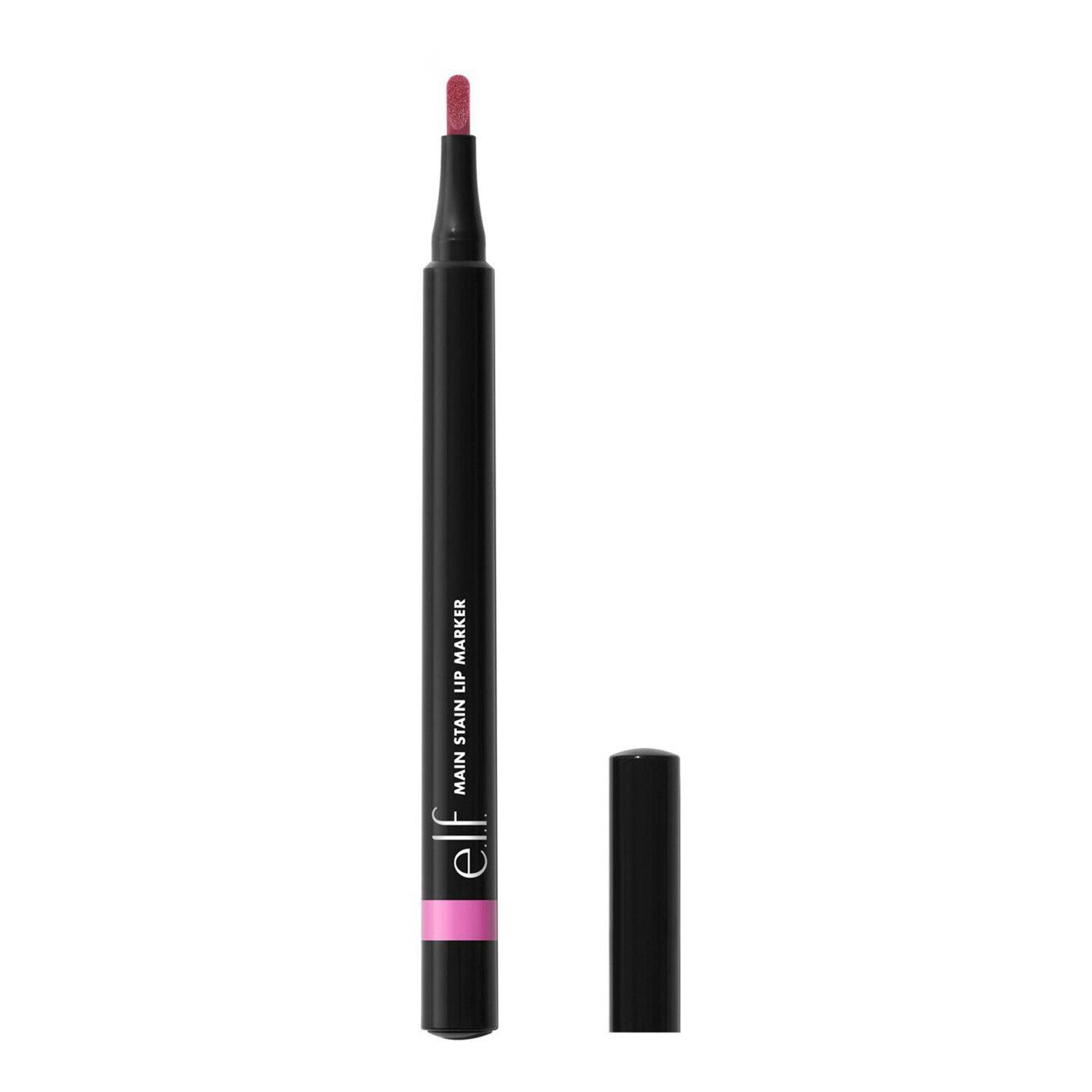 Main Stain Lip Marker