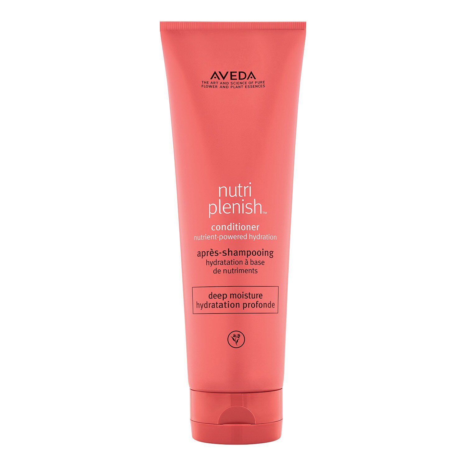 Nutriplenish Conditioner Deep