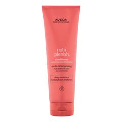 Nutriplenish Conditioner Deep, AVEDA