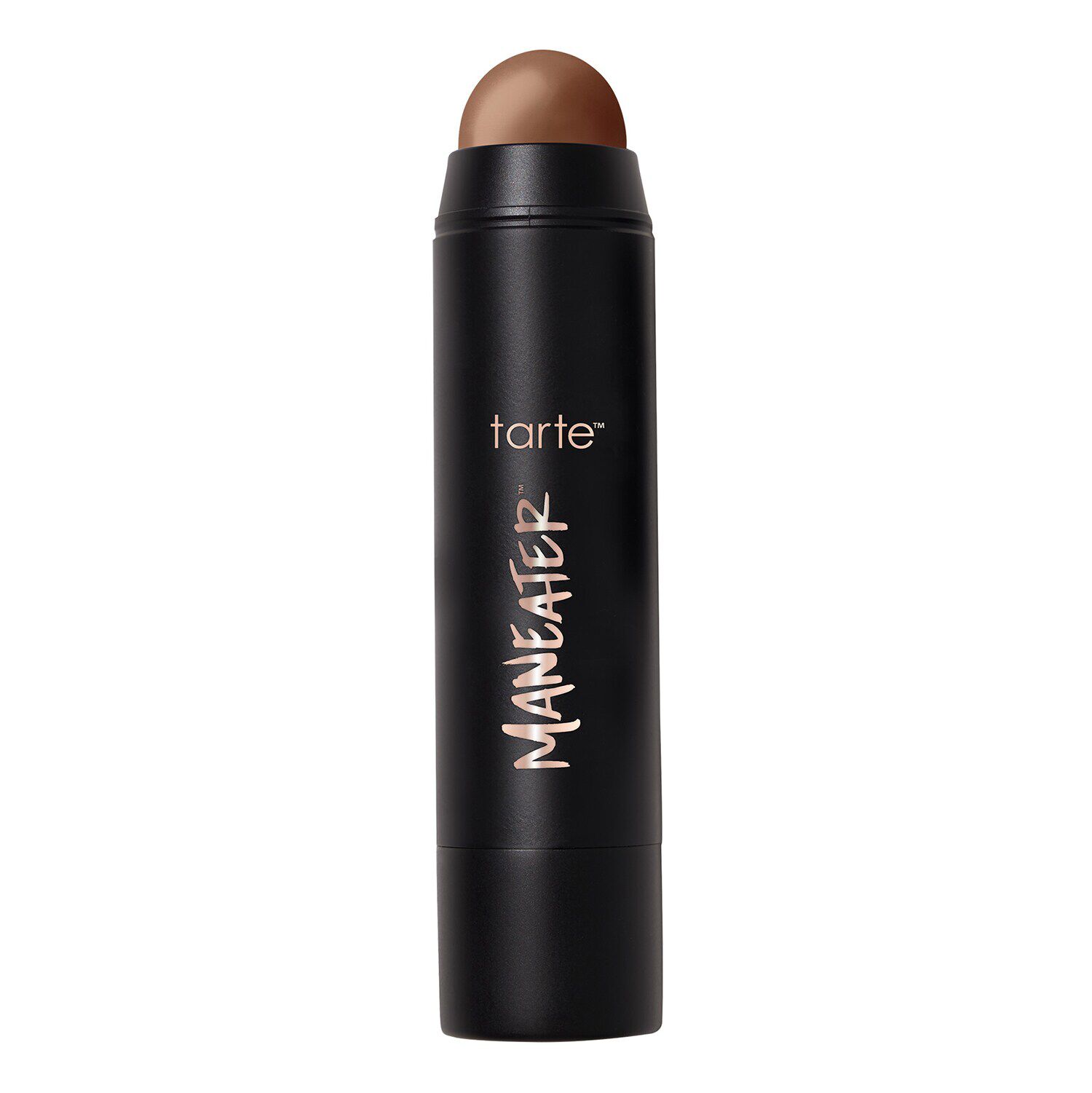 Maneater™ Silk Stick Bronzer