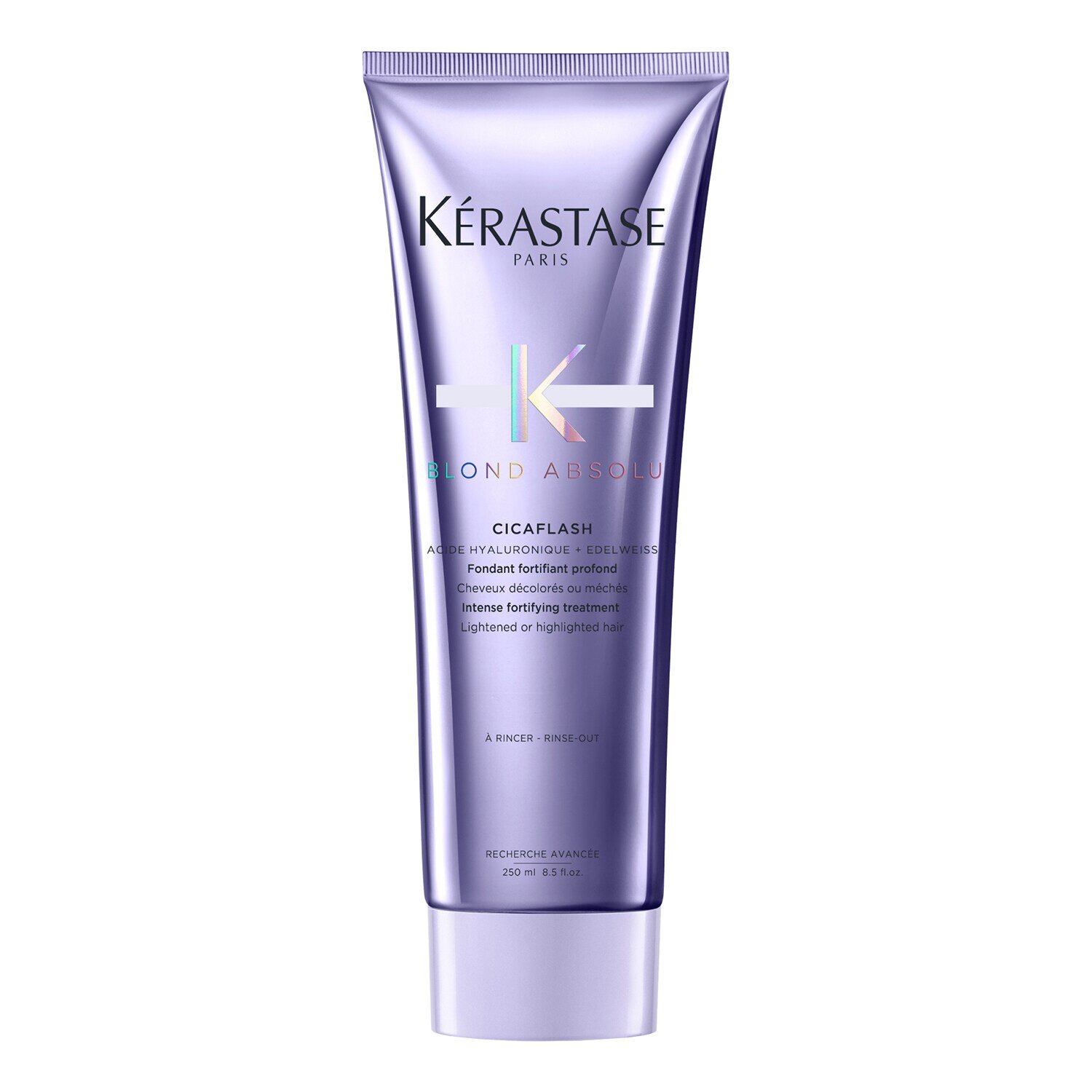 Blond Absolu Anti-Brass Conditioner