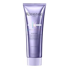 Blond Absolu Anti-Brass Conditioner, KÉRASTASE