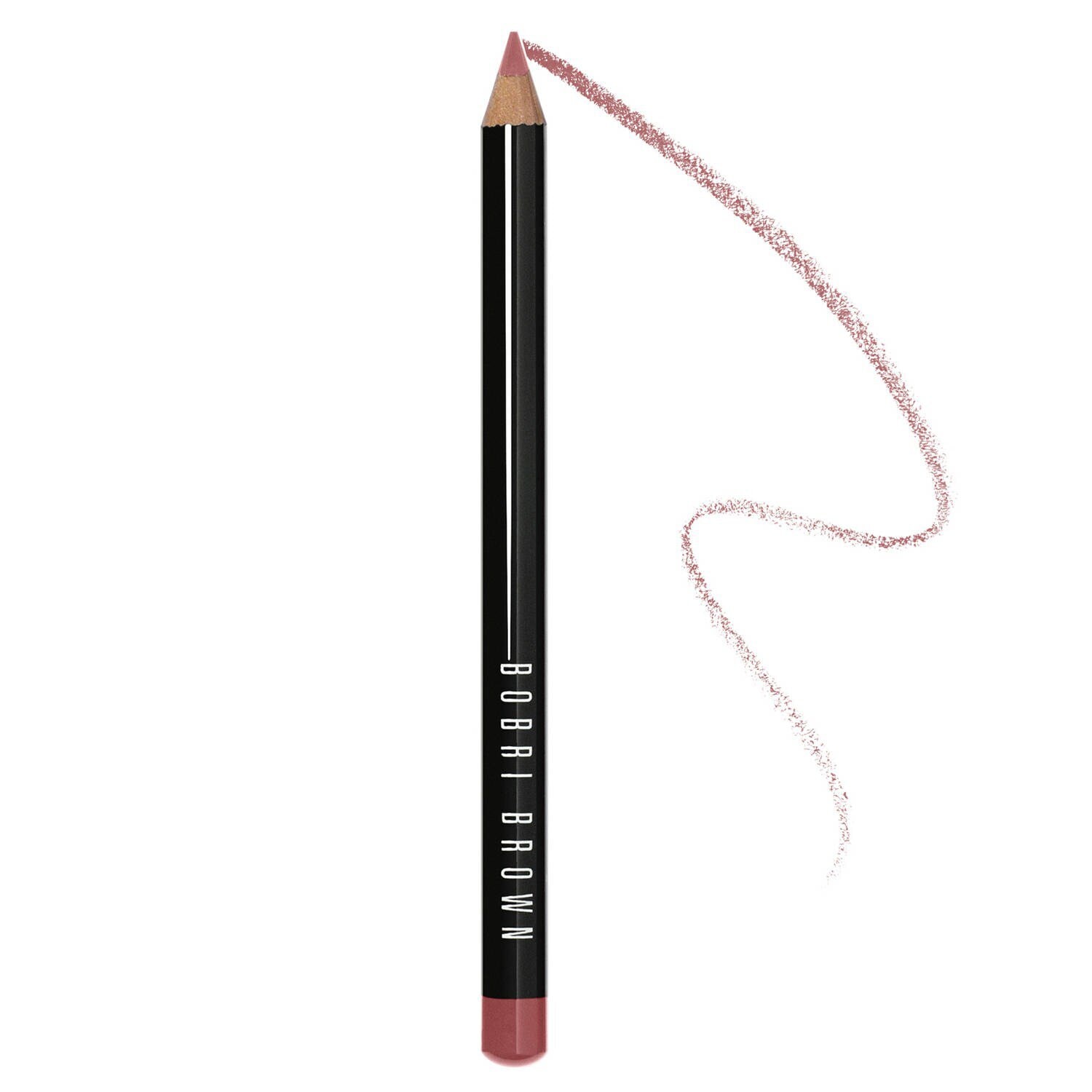 Lip Liner
