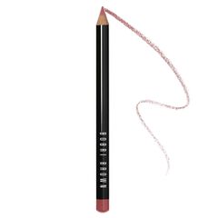 Lip Liner, BOBBI BROWN