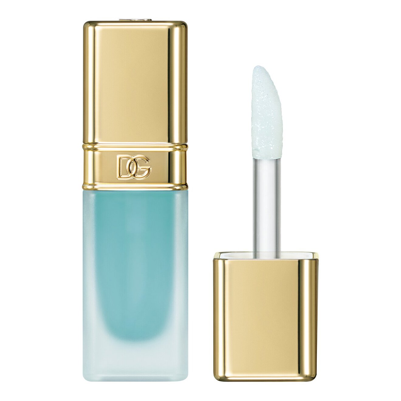 Oil Lip Plumper