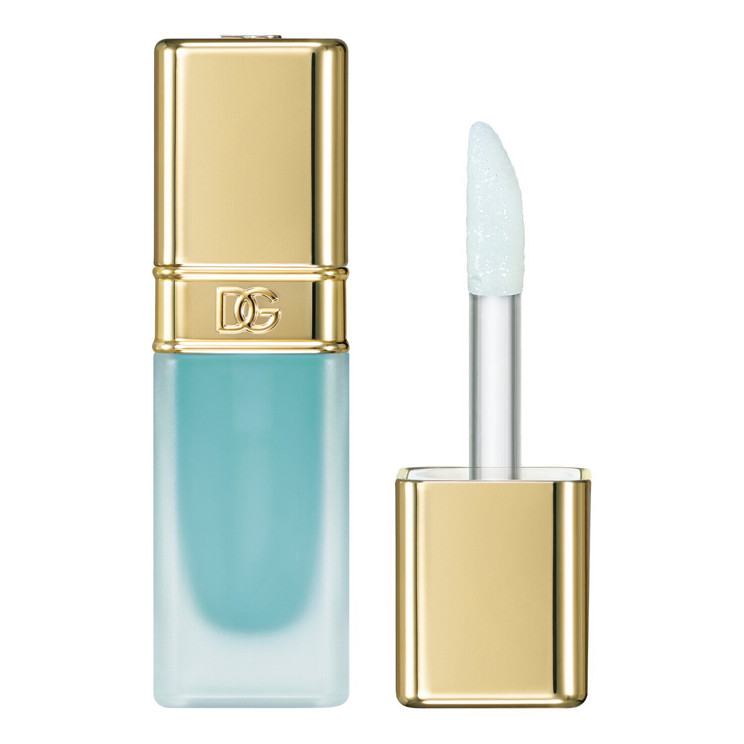 Mint Oil Lip Plumper
