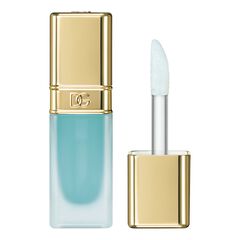 Mint Oil Lip Plumper, DOLCE & GABBANA