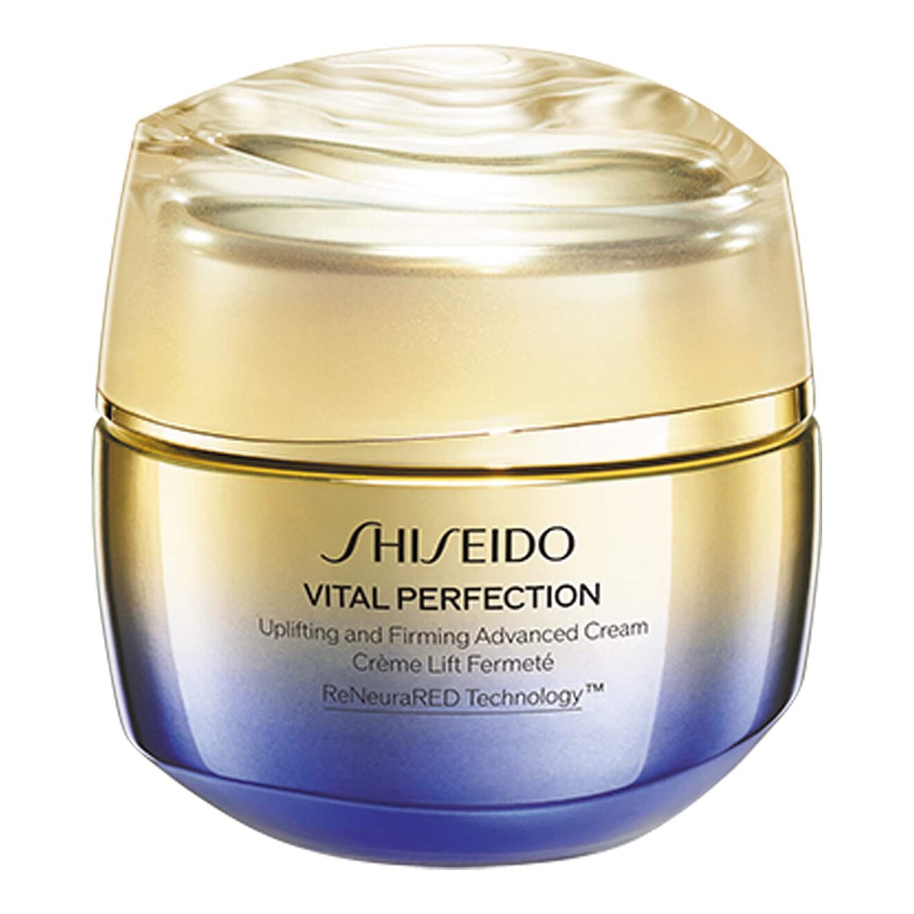 Vital Pefection Uplifting and Firming Advanced Cream