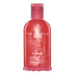 Rich Dip Bubble Bath &ndash; Hey Bouquet, FENTY SKIN